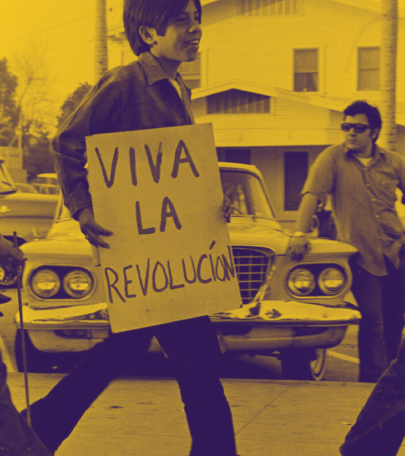 MOCKUP Social Sparking (3)